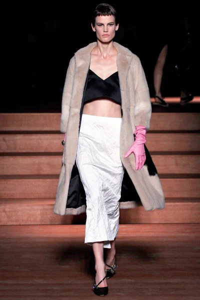 Look 40